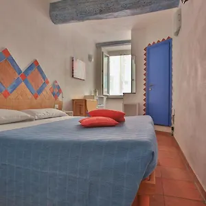 Cateo Guest house